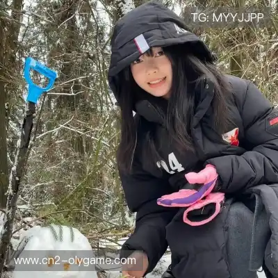 温鲲